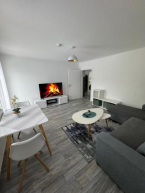 Apartment Vlora 2-Naturblick Villach